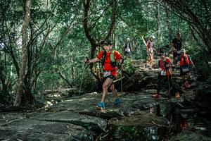 BIB: 
                            <button type="button" onclick="openModal(25863994)" class="btn btn-primary btn-sm float-right btn-popup" data-toggle="modal" data-target=".modal-high-quality">
                        <i class="fas fa-shopping-cart"></i> Add to Cart
                    </button>
                                            <button type="button" onclick="isThisMe(25863994, true)" class="btn btn-success btn-sm float-right btn-popup btn-isme hidden" data-toggle="tooltip" data-placement="bottom" title="นี่คือรูปของคุณใช่ไหม คลิกที่นี่เพื่อเอาเข้าอัลบั้ม">
                        <i class="fas fa-plus"></i> Add to album
                    </button>
                    <button type="button" onclick="isThisMe(25863994, false)" class="btn btn-warning btn-sm float-right btn-popup btn-isnotme hidden">
                        <i class="fas fa-ban"></i> Remove from album
                    </button>